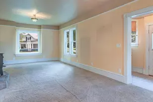 520 12th St, Menomonie, WI 54751 - Photo 12