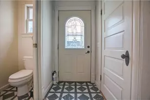520 12th St, Menomonie, WI 54751 - Photo 18
