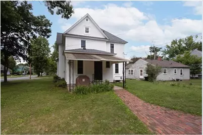 520 12th Street, Menomonie, WI 54751 - Photo 36