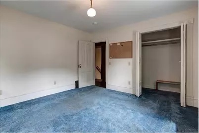 520 12th Street, Menomonie, WI 54751 - Photo 24