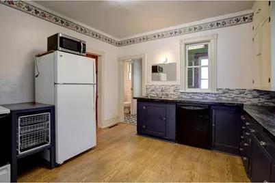 520 12th Street, Menomonie, WI 54751 - Photo 16