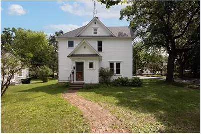 520 12th Street, Menomonie, WI 54751 - Photo 1