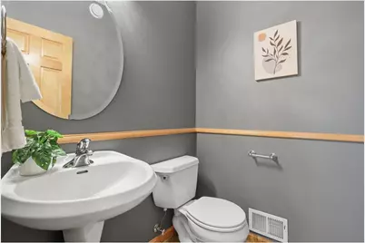 20584 Kearney Path, Lakeville, MN 55044 - Photo 20