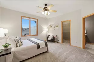 20584 Kearney Path, Lakeville, MN 55044 - Photo 14