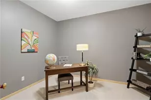 20584 Kearney Path, Lakeville, MN 55044 - Photo 16