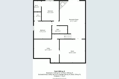 20584 Kearney Path, Lakeville, MN 55044 - Photo 36