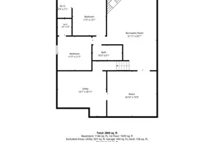 20584 Kearney Path, Lakeville, MN 55044 - Photo 36