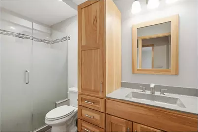 20584 Kearney Path, Lakeville, MN 55044 - Photo 26