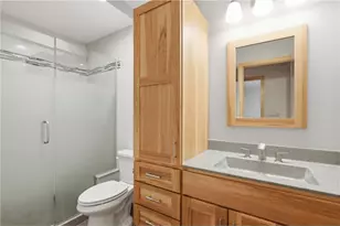 20584 Kearney Path, Lakeville, MN 55044 - Photo 26