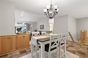 20584 Kearney Path, Lakeville, MN 55044 - Photo 10