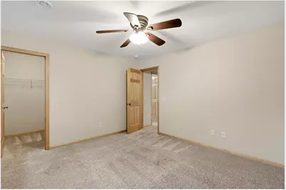 20584 Kearney Path, Lakeville, MN 55044 - Photo 28