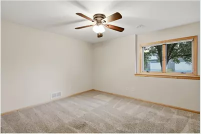 20584 Kearney Path, Lakeville, MN 55044 - Photo 24