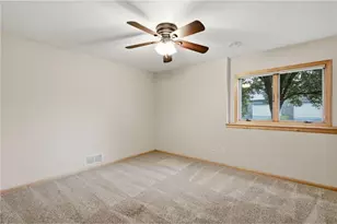 20584 Kearney Path, Lakeville, MN 55044 - Photo 24