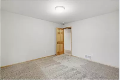 20584 Kearney Path, Lakeville, MN 55044 - Photo 26