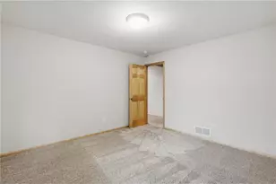 20584 Kearney Path, Lakeville, MN 55044 - Photo 26