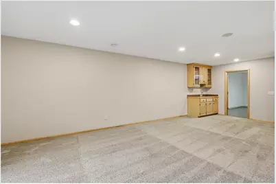 20584 Kearney Path, Lakeville, MN 55044 - Photo 22