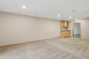 20584 Kearney Path, Lakeville, MN 55044 - Photo 22