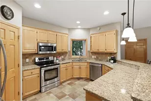 20584 Kearney Path, Lakeville, MN 55044 - Photo 4