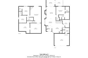 20584 Kearney Path, Lakeville, MN 55044 - Photo 34