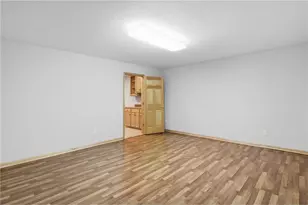 20584 Kearney Path, Lakeville, MN 55044 - Photo 24