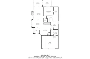20584 Kearney Path, Lakeville, MN 55044 - Photo 40
