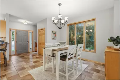 20584 Kearney Path, Lakeville, MN 55044 - Photo 6