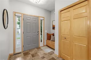 20584 Kearney Path, Lakeville, MN 55044 - Photo 12