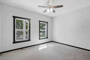 537 N Pearl St, River Falls, WI 54022 - Photo 20