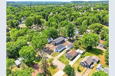 537 N Pearl Street, River Falls, WI 54022 - Photo 26