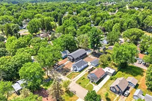 537 N Pearl St, River Falls, WI 54022 - Photo 26