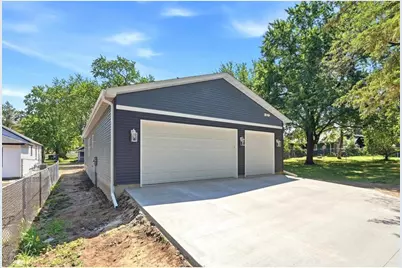 537 N Pearl Street, River Falls, WI 54022 - Photo 26