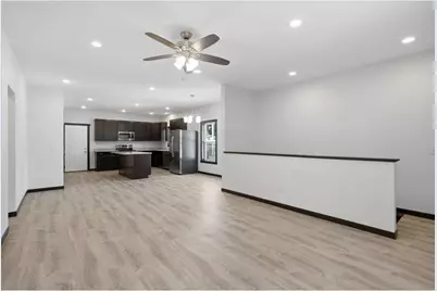 537 N Pearl Street, River Falls, WI 54022 - Photo 8
