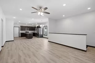 537 N Pearl St, River Falls, WI 54022 - Photo 8