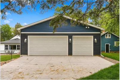 537 N Pearl Street, River Falls, WI 54022 - Photo 6