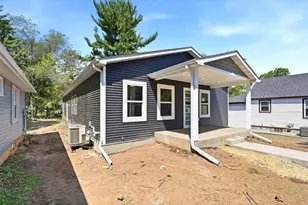 537 N Pearl St, River Falls, WI 54022 - Photo 6
