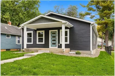 537 N Pearl Street, River Falls, WI 54022 - Photo 2