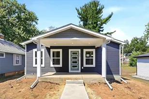537 N Pearl St, River Falls, WI 54022 - Photo 2