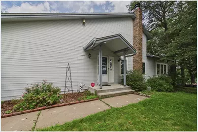 4400 Churchill Street, Shoreview, MN 55126 - Photo 4