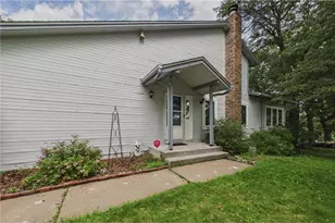 4400 Churchill St, Shoreview, MN 55126 - Photo 4