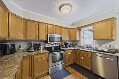 4400 Churchill Street, Shoreview, MN 55126 - Photo 8