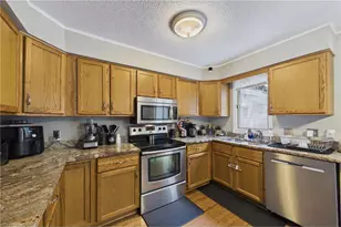 4400 Churchill St, Shoreview, MN 55126 - Photo 8