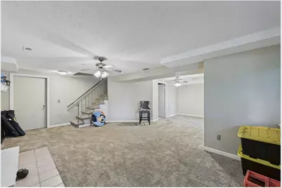 4400 Churchill Street, Shoreview, MN 55126 - Photo 18