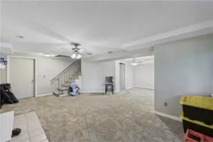 4400 Churchill St, Shoreview, MN 55126 - Photo 18