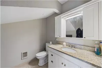 4400 Churchill Street, Shoreview, MN 55126 - Photo 14