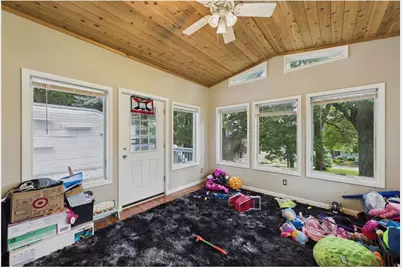 4400 Churchill Street, Shoreview, MN 55126 - Photo 6