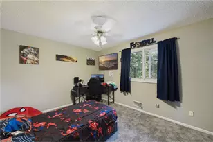 4400 Churchill St, Shoreview, MN 55126 - Photo 12