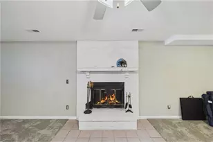 4400 Churchill St, Shoreview, MN 55126 - Photo 10