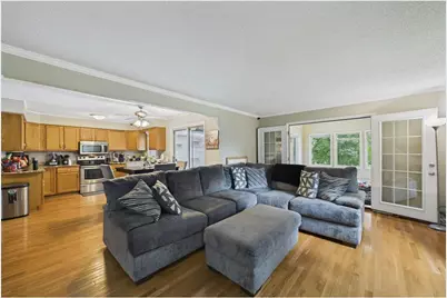 4400 Churchill Street, Shoreview, MN 55126 - Photo 2