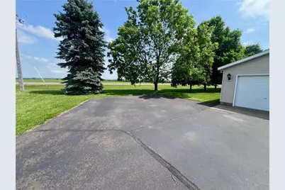 2197 20 1/16 Avenue, Rice Lake, WI 54868 - Photo 14