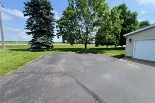 2197 20 1/16 Ave, Rice Lake, WI 54868 - Photo 14